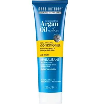 Marc Anthony Argan 250 ml Saç Kremi