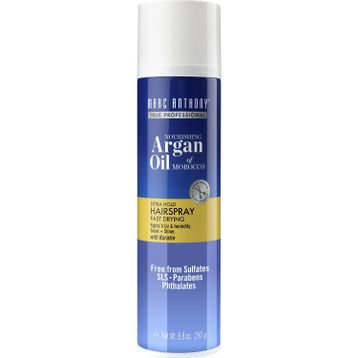 Marc Anthony Argan Oil 250 gr Saç Spreyi