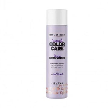 Marc Anthony Colour Care Purple 236 ml Saç Bakım Kremi