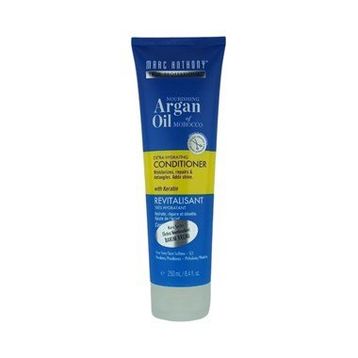 Marc Anthony Extra Hydrating Conditioner 250 ml Nourishing Argan Oil