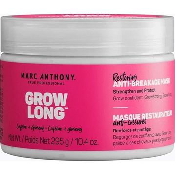 Marc Anthony Grow Long Anti Breakage 295 gr Maske