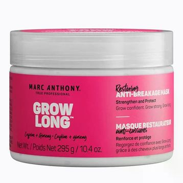 Marc Anthony Grow Long Anti Breakage 295 gr Maske