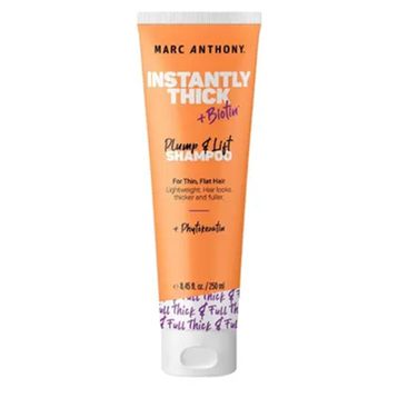 Marc Anthony Instantly Biotin 250 ml Şampuan