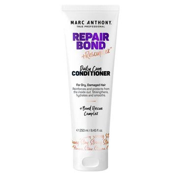 Marc Anthony Repair Bond Rescuplex 250 ml Saç Kremi