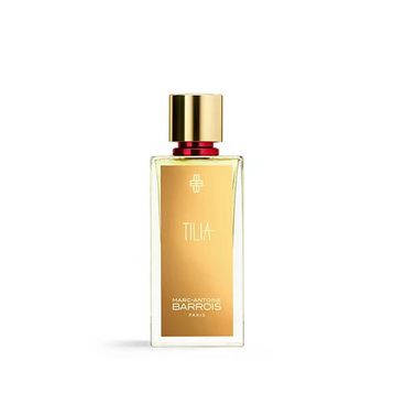 Marc Antoine Barrois Tilia EDP 100 ml Unisex Parfüm