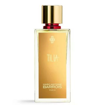 Marc Antoine Barrois Tilia EDP 100 ml Unisex Parfüm
