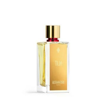 Marc Antoine Barrois Tilia EDP 100 ml Unisex Parfüm