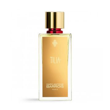 Marc Antoine Barrois Tilia EDP 100 ml Unisex Parfüm