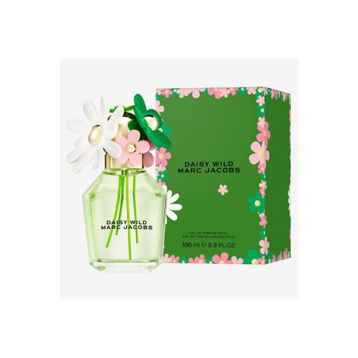 Marc Jacobs Daisy Wild EDP 100 ML Kadın Parfüm