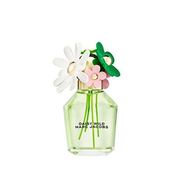 Marc Jacobs Daisy Wild EDP 100 ML Kadın Parfüm
