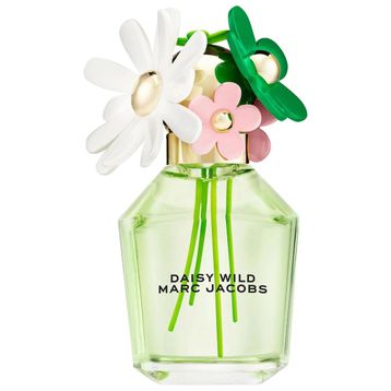Marc Jacobs Daisy Wild EDP 50 ml Kadın Parfümü