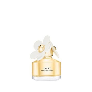 Marc Jacobs Daisy Woman EDT 50 ml Kadın Parfüm
