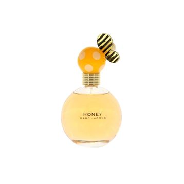 Marc Jacobs Honey EDP 100 ml Kadın Parfümü