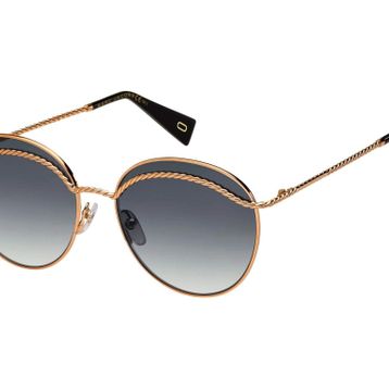 Marc Jacobs MARC 253/S Kadın Güneş Gözlüğü