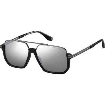 Marc Jacobs MARC 413 S 807 T4 57 Erkek Güneş Gözlüğü