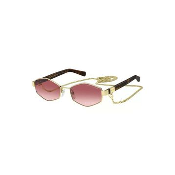 Marc Jacobs Marc 496S NOA3X 55 Kadın Güneş Gözlüğü