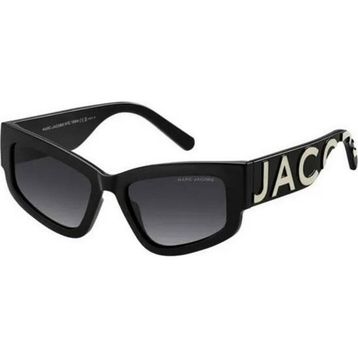 Marc Jacobs Marc 796/S Col 0WM90 55-19-145 Kadın Güneş Gözlüğü