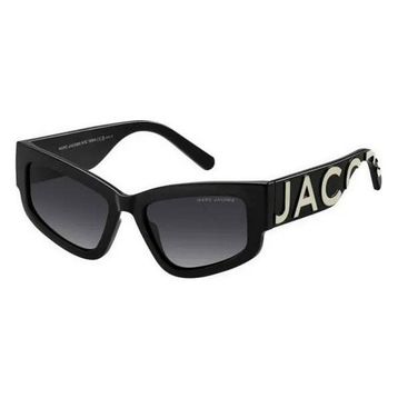 Marc Jacobs Marc 796/S Col 0WM90 55-19-145 Kadın Güneş Gözlüğü