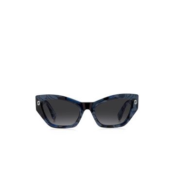 Marc Jacobs MJ 1117/S Mavi Kadın Güneş Gözlüğü