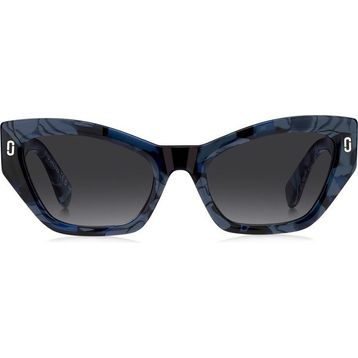 Marc Jacobs MJ 1117/S Mavi Kadın Güneş Gözlüğü
