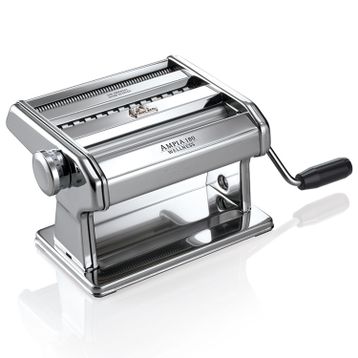 Marcato Ampia 180 mm Makarna Makinesi