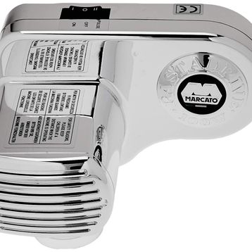 Marcato Ampia 180 mm Makarna Makinesi