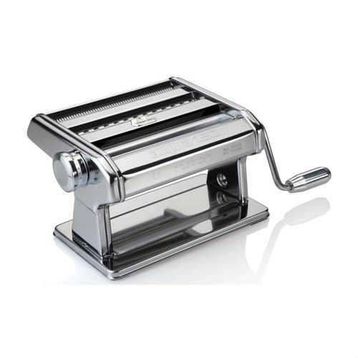 Marcato Ampia 180 mm Makarna Makinesi