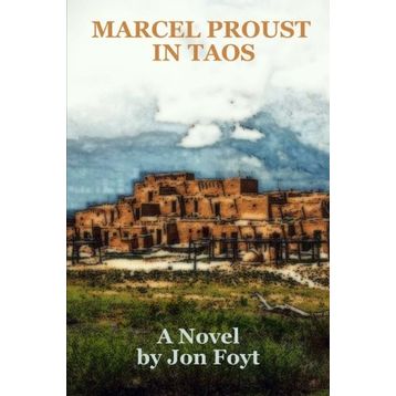 Marcel Proust - Edmund White