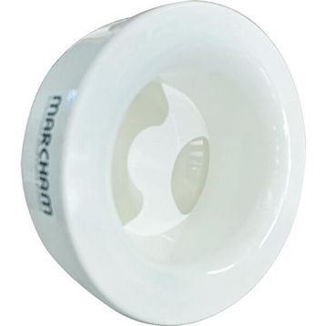 Marcham Plastik Manikür Taşı