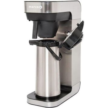 Marco BRU F60M Filtre Kahve Makinesi