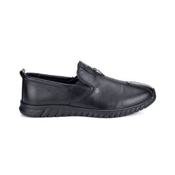 Marcomen 15288 Lacivert Erkek Spor Ayakkabı