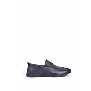 Marcomen 15288 Lacivert Erkek Spor Ayakkabı