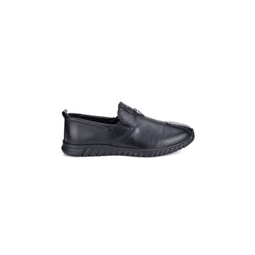 Marcomen 15288 Lacivert Erkek Spor Ayakkabı
