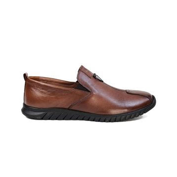 Marcomen 15288 Lacivert Erkek Spor Ayakkabı