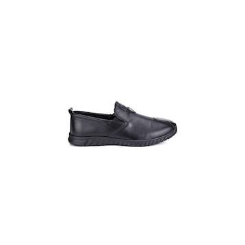 Marcomen 15288 Lacivert Erkek Spor Ayakkabı
