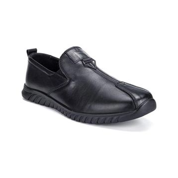 Marcomen 15288 Lacivert Erkek Spor Ayakkabı