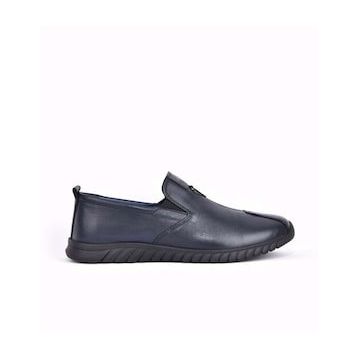 Marcomen 15288 Lacivert Erkek Spor Ayakkabı