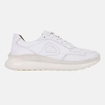 Marcomen 17231 Beyaz Erkek Sneaker