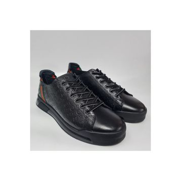 Marcomen 17276 Erkek Sneaker Ayakkabı