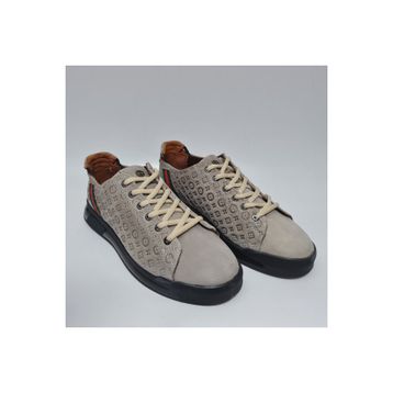 Marcomen 17276 Erkek Sneaker Ayakkabı