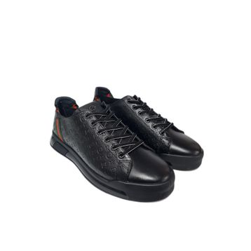 Marcomen 17276 Erkek Sneaker Ayakkabı