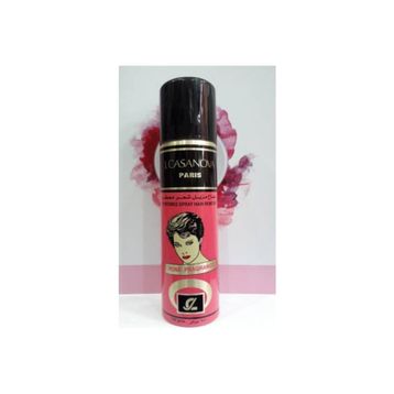 Mardinal Casanova 150 ml Tüy Dökücü Köpük
