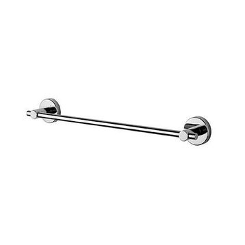 Mare 71205 Tema Havluluk