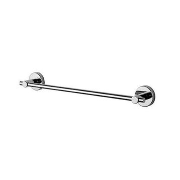 Mare 71205 Tema Havluluk