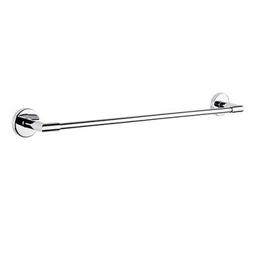 Mare 71205 Tema Havluluk