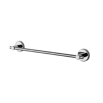 Mare 71205 Tema Havluluk