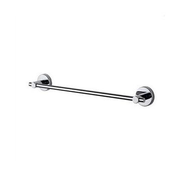 Mare 71205 Tema Havluluk