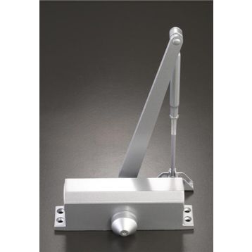 Marelli 4 No 60 80 kg Hidrolik Kapı Yayı