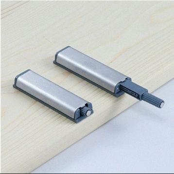 Marelli Bas Aç Sistem Mıknatıslı Kapak İtici