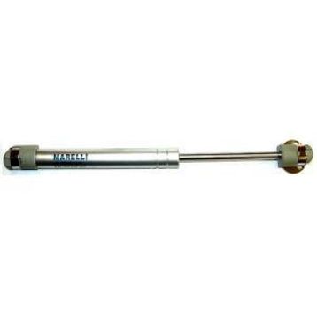Marelli Duraklı Gazlı Piston